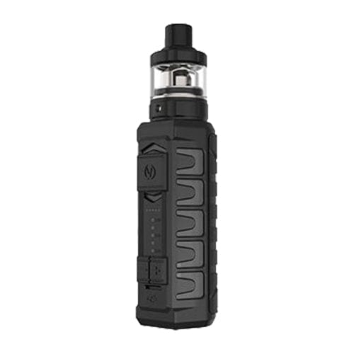 Vandy Vape Kits Frosted Black Vandy Vape AP (Apollo) MTL Kit