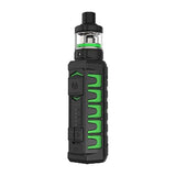 Vandy Vape Kits Frosted Green Vandy Vape AP (Apollo) MTL Kit