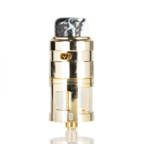 Vandy Vape RDTA Gold Vandy Vape MATO RDTA