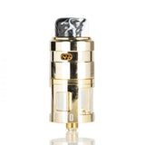 Vandy Vape RDTA Gold Vandy Vape MATO RDTA