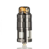 Vandy Vape RDTA Gunmetal Vandy Vape MATO RDTA