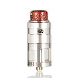 Vandy Vape RDTA SS Vandy Vape MATO RDTA