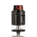 Vandy Vape RDTA Gunmetal Vandy Vape Pyro V3 24mm RDTA