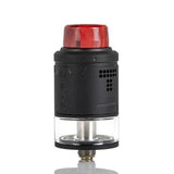 Vandy Vape RDTA Matte Black Vandy Vape Pyro V3 24mm RDTA