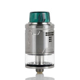 Vandy Vape RDTA Stainless Steel Vandy Vape Pyro V3 24mm RDTA