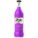 Rio Disposable Vape Aloe Grape VapeEZ Rio X Disposable Vape