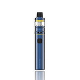 Vaporesso Kits Blue Vaporesso Cascade One 50W Starter Kit