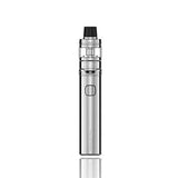 Vaporesso Kits Silver Vaporesso Cascade One 50W Starter Kit