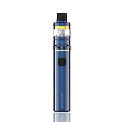 Vaporesso Kits Blue Vaporesso Cascade One Plus 50W Kit