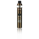 Cascade kits Gold Vaporesso Cascade One Plus SE 50W Kit