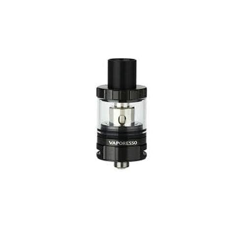 Vaporesso Tanks Black Vaporesso Estoc Sub-Ohm Tank