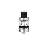 Vaporesso Tanks Stainless Steel Vaporesso Estoc Sub-Ohm Tank