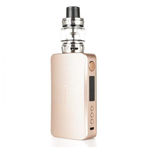 Vaporesso Kits Gold Vaporesso GEN 220W Kit