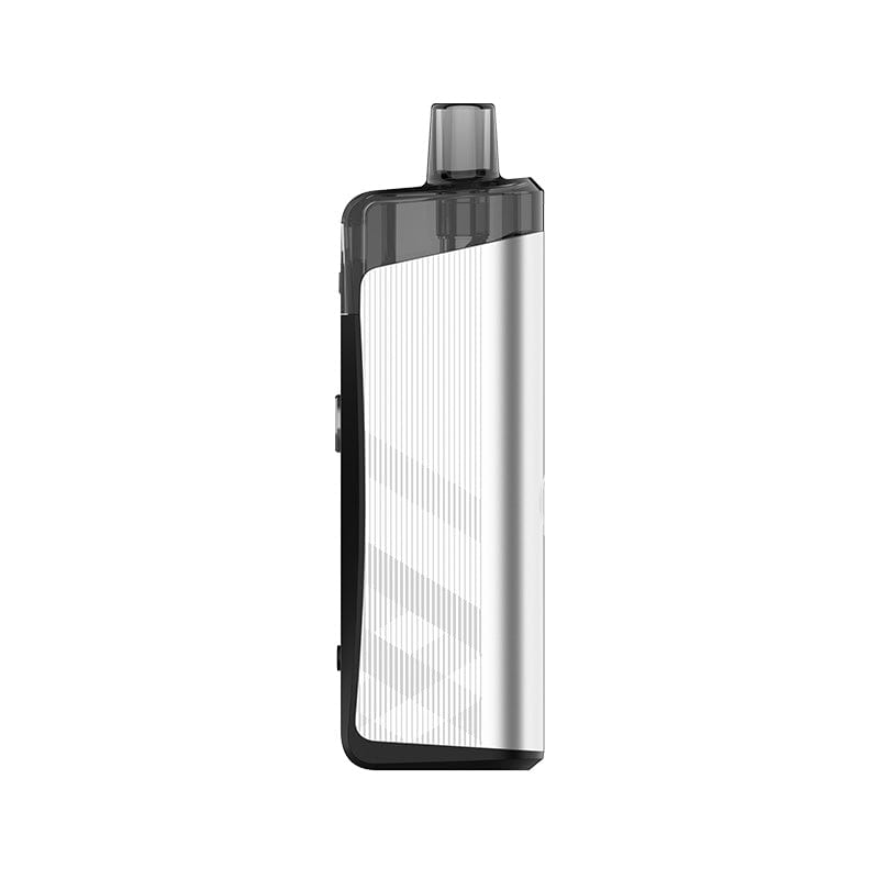 Vaporesso Pod System Light Silver Vaporesso GEN Air 40 Pod Mod Kit