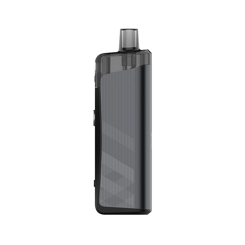 Vaporesso Pod System Matte Grey Vaporesso GEN Air 40 Pod Mod Kit