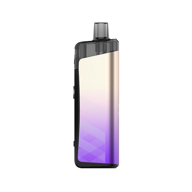 Vaporesso Pod System Twilight Gold Vaporesso GEN Air 40 Pod Mod Kit