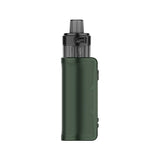 Vaporesso Pod System Alpine Green Vaporesso GEN PT60 Pod Mod Kit