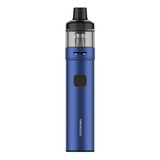 Vaporesso Pod System Blue Vaporesso GTX GO 40W Pod Kit