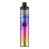 Vaporesso Pod System Rainbow Vaporesso GTX GO 40W Pod Kit