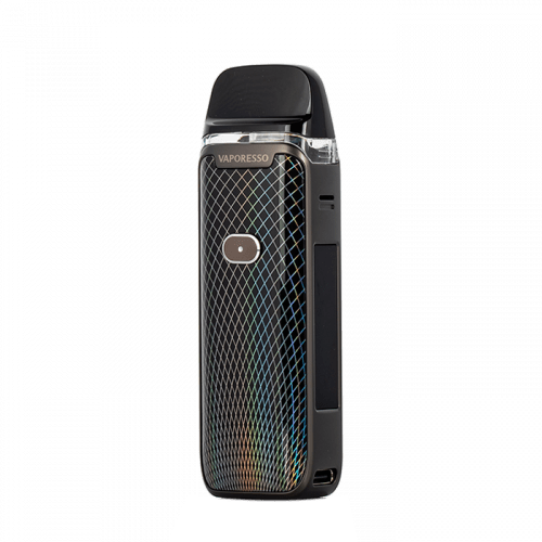 Vaporesso Pod System Carbon Fiber Luxe PM40 40W Pod System - Vaporesso