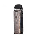 Vaporesso Pod System Silver Luxe PM40 40W Pod System - Vaporesso