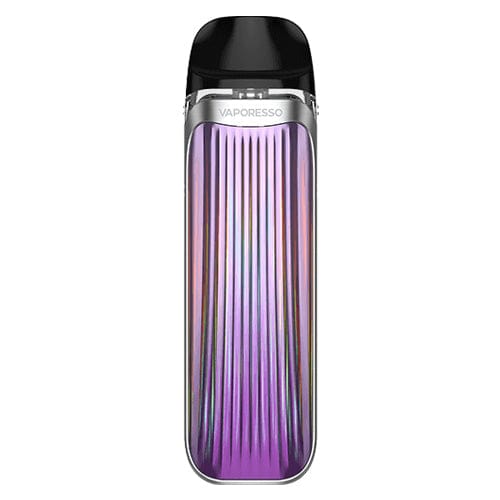 Vaporesso Pod System Sunset Violet Vaporesso Luxe QS Pod System