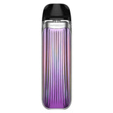 Vaporesso Pod System Sunset Violet Vaporesso Luxe QS Pod System