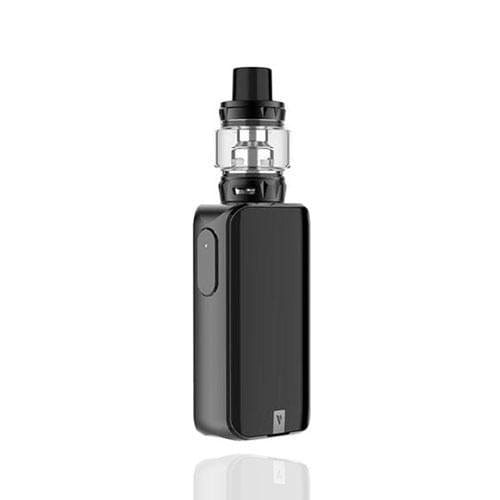 Vaporesso LUXE S 220W Kit