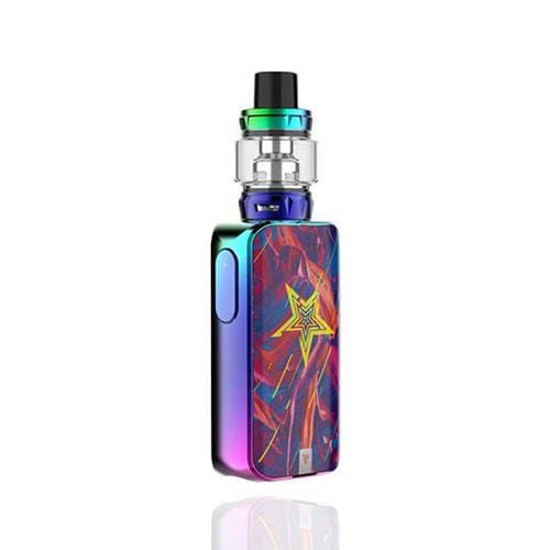 Vaporesso LUXE S 220W Kit