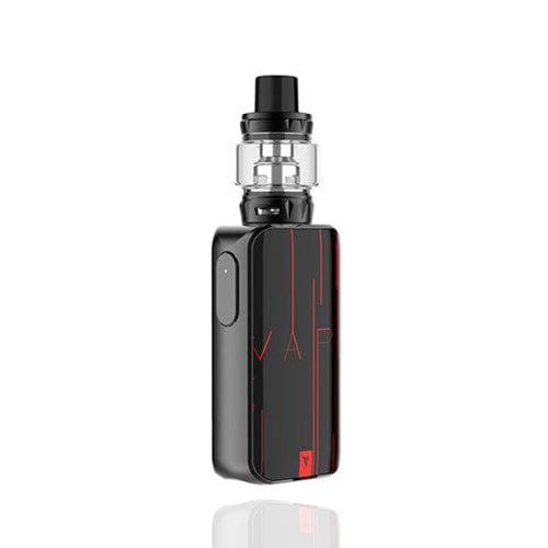 Vaporesso LUXE S 220W Kit