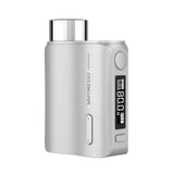 Vaporesso Mods Vaporesso Swag 2 Mod