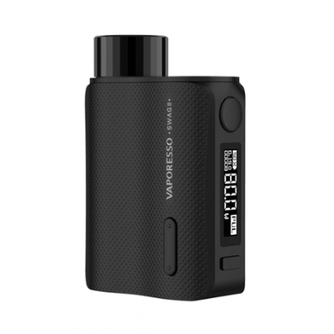 Vaporesso Mods Vaporesso Swag 2 Mod