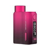 Vaporesso Mods Vaporesso Swag 2 Mod