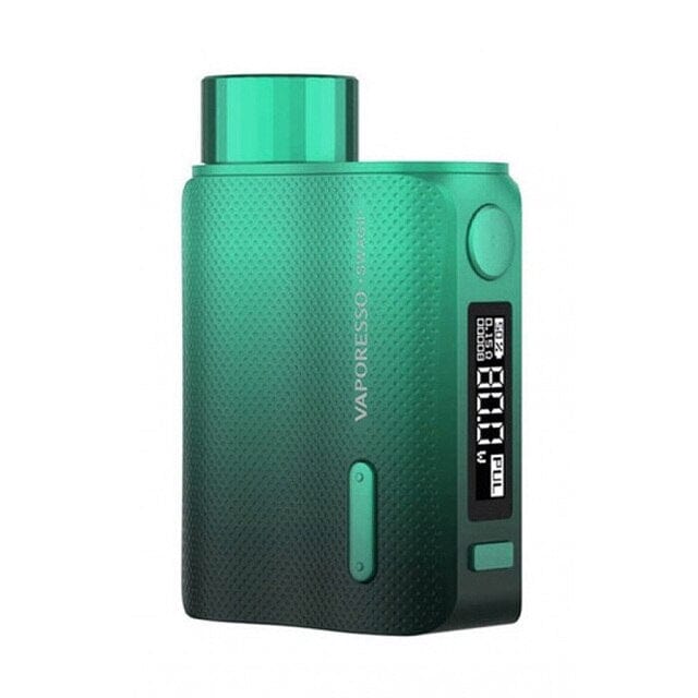 Vaporesso Mods Vaporesso Swag 2 Mod