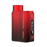 Vaporesso Mods Vaporesso Swag 2 Mod