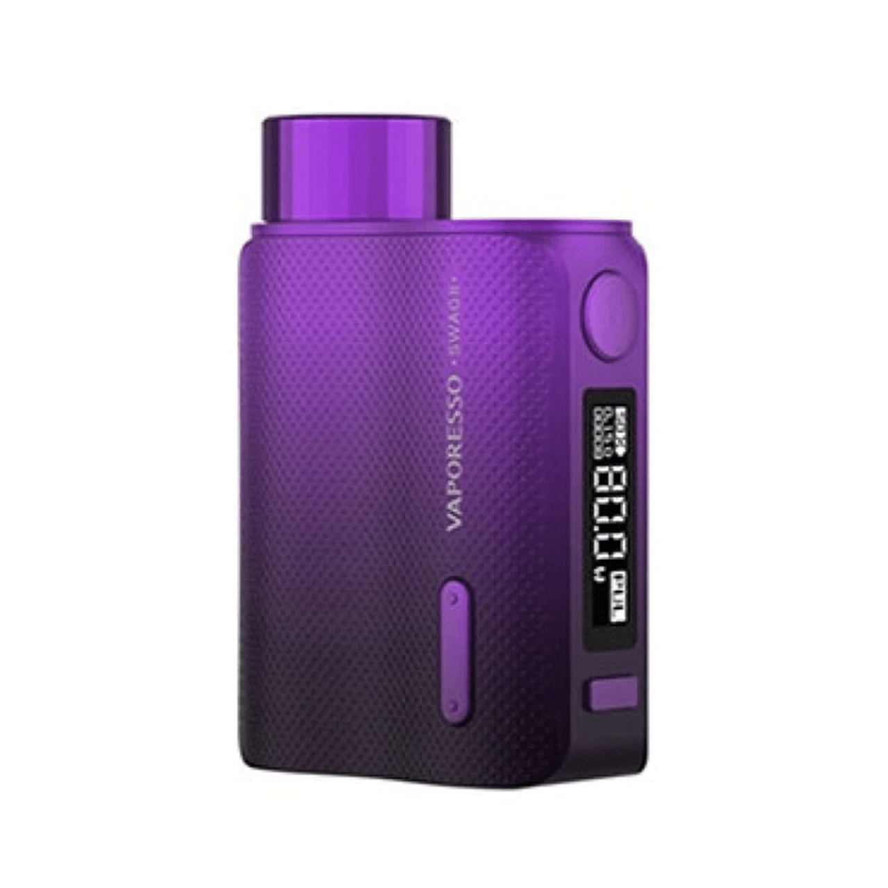 Vaporesso Mods Vaporesso Swag 2 Mod