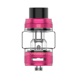 Vaporesso Tanks Cherry Pink Vaporesso NRG-S Sub-Ohm Tank