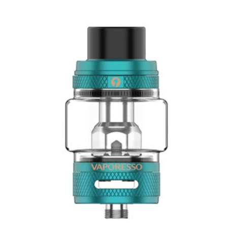 Vaporesso Tanks Lime Green Vaporesso NRG-S Sub-Ohm Tank