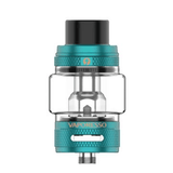 Vaporesso Tanks Lime Green Vaporesso NRG-S Sub-Ohm Tank