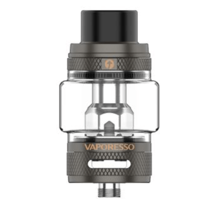 Vaporesso Tanks Matte Gray Vaporesso NRG-S Sub-Ohm Tank