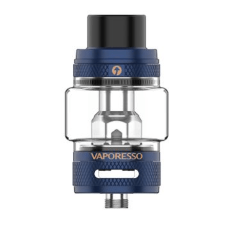 Vaporesso Tanks Midnight Blue Vaporesso NRG-S Sub-Ohm Tank