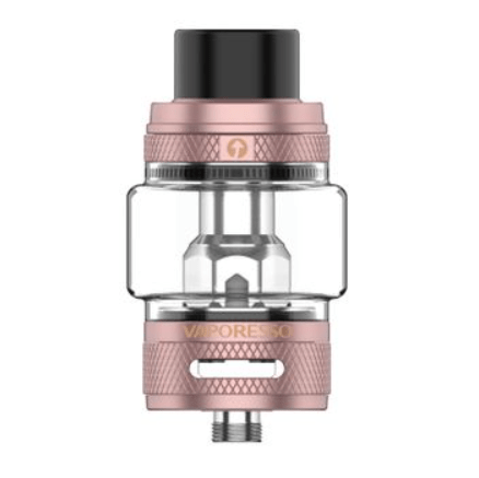 Vaporesso Tanks Rose Gold Vaporesso NRG-S Sub-Ohm Tank