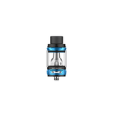 Vaporesso NRG Sub-Ohm Tank