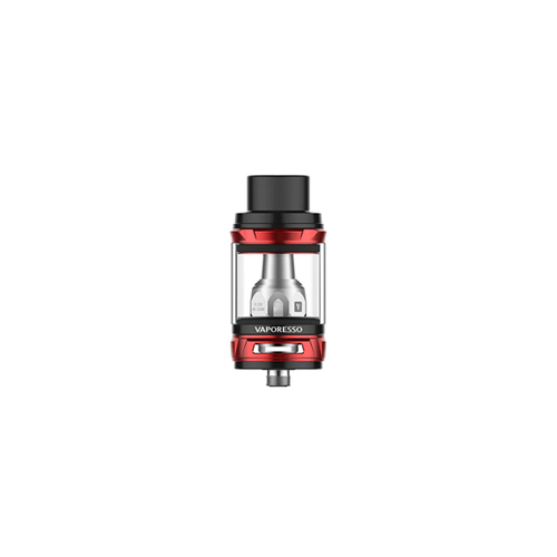 Vaporesso NRG Sub-Ohm Tank