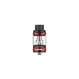 Vaporesso NRG Sub-Ohm Tank