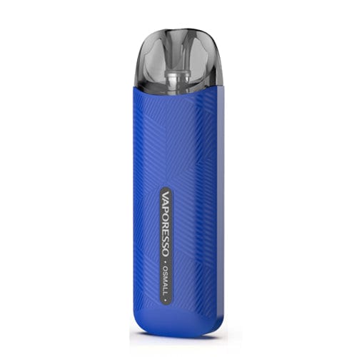 Vaporesso Pod System Blue Vaporesso OSMALL Pod Device Kit