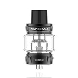 Vaporesso Tanks Black Vaporesso SKRR-S Mesh Sub-Ohm Tank