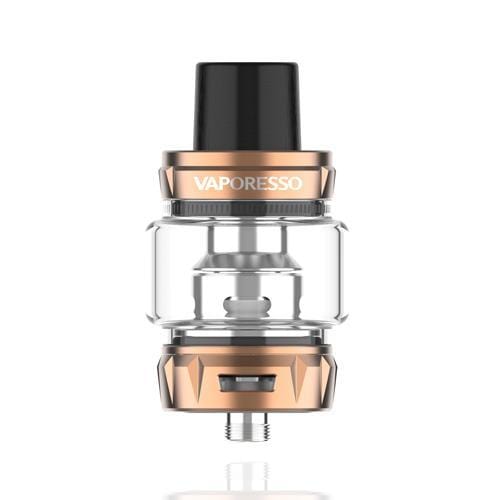 Vaporesso Tanks Bronze Vaporesso SKRR-S Mesh Sub-Ohm Tank