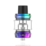 Vaporesso Tanks Rainbow Vaporesso SKRR-S Mesh Sub-Ohm Tank