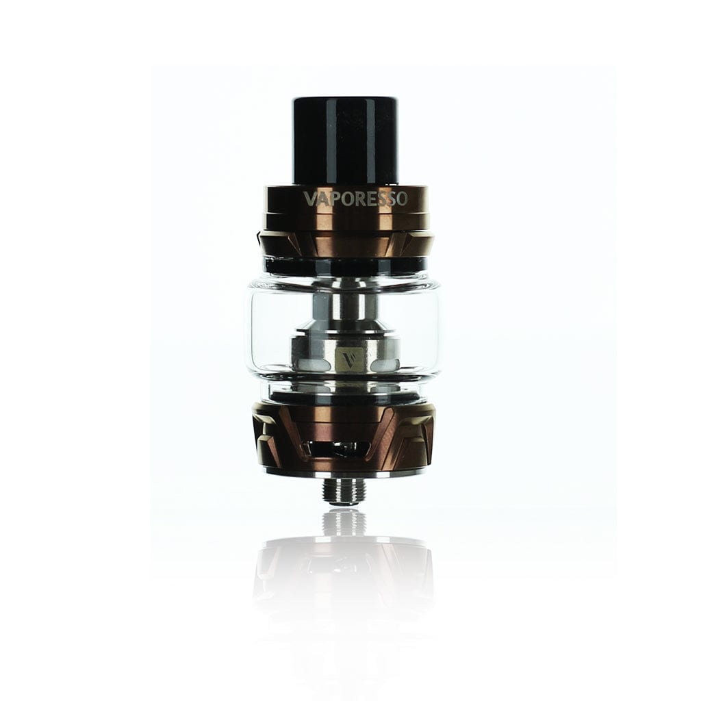 Vaporesso SKRR Sub-Ohm Tank